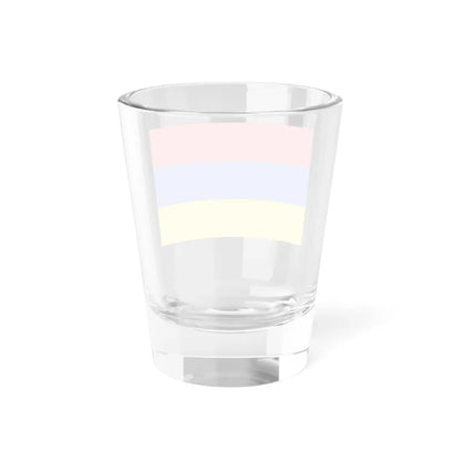 SKU:10170037858067585106 Size:1.5oz