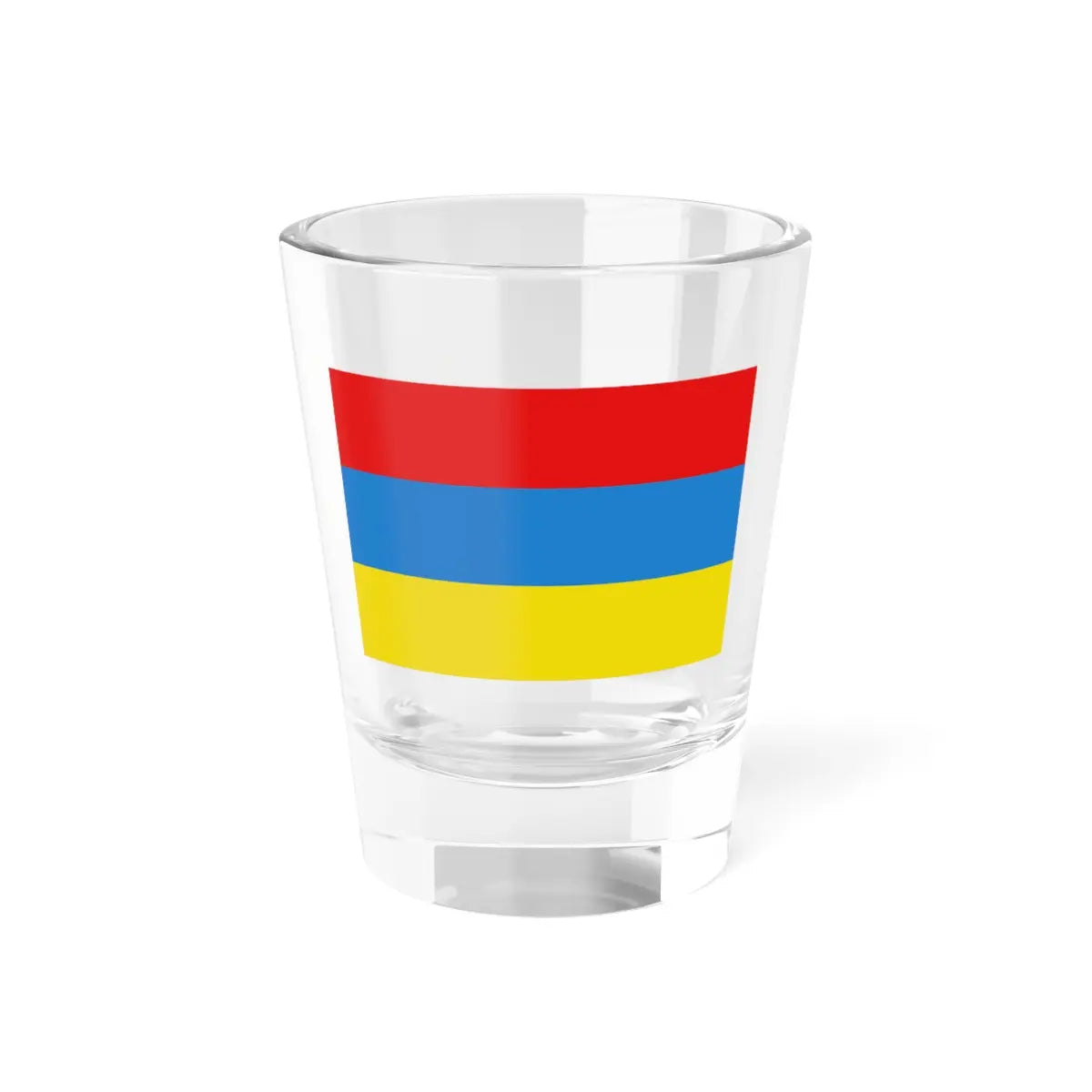 SKU:10170037858067585106 Size:1.5oz