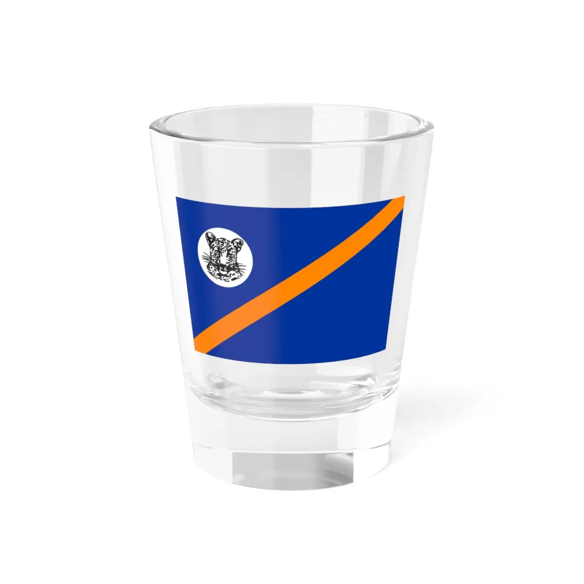 SKU:45954692025958734504 Size:1.5oz