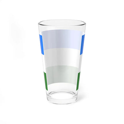SKU:11149274629969287436 Size:16oz