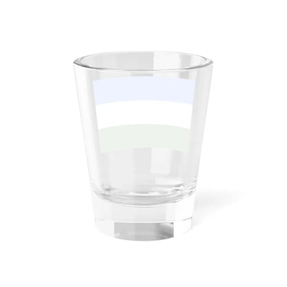 SKU:21041208999290779717 Size:1.5oz