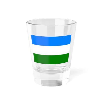 SKU:21041208999290779717 Size:1.5oz