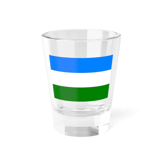 SKU:21041208999290779717 Size:1.5oz