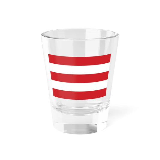 SKU:20664873765603540792 Size:1.5oz