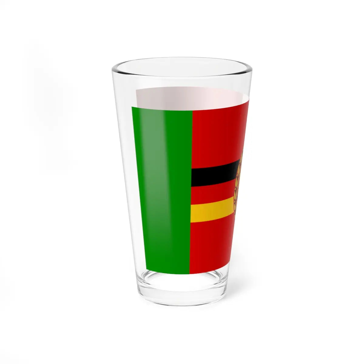 SKU:34791086275537413352 Size:16oz
