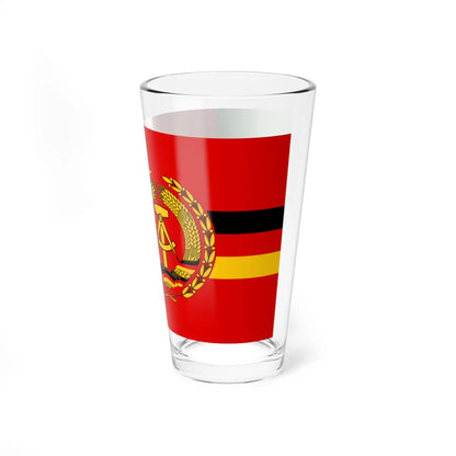 SKU:34791086275537413352 Size:16oz