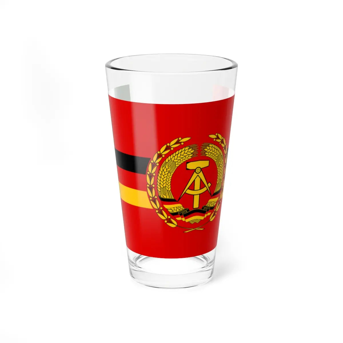 SKU:34791086275537413352 Size:16oz