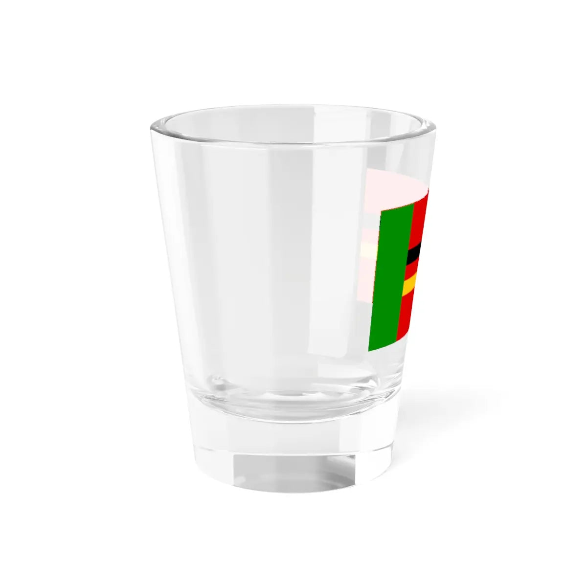 SKU:25489341718836754070 Size:1.5oz