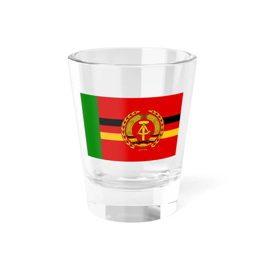 SKU:25489341718836754070 Size:1.5oz