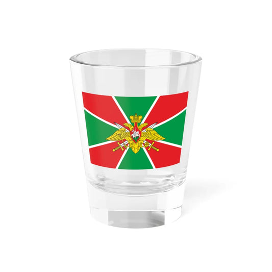 SKU:17168326495059909145 Size:1.5oz