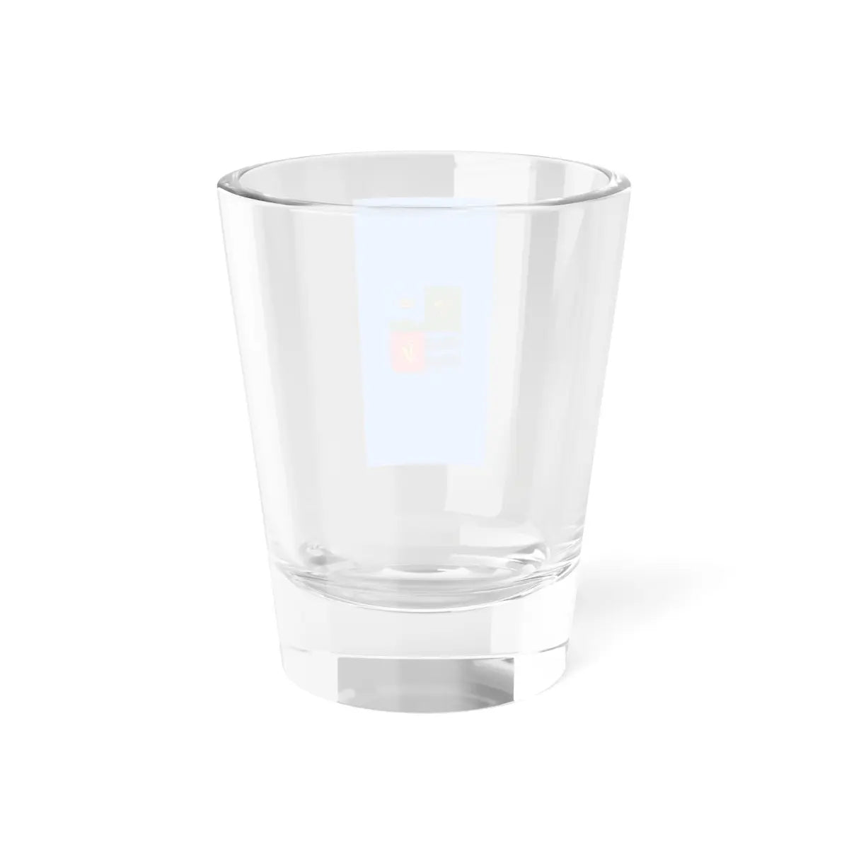 SKU:67933052255117886232 Size:1.5oz