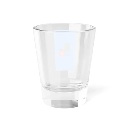 SKU:67933052255117886232 Size:1.5oz