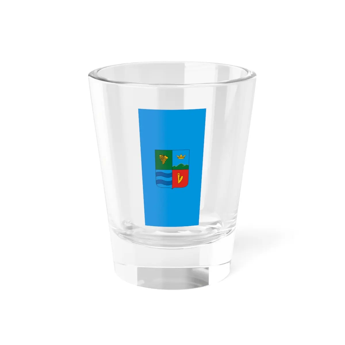 SKU:67933052255117886232 Size:1.5oz