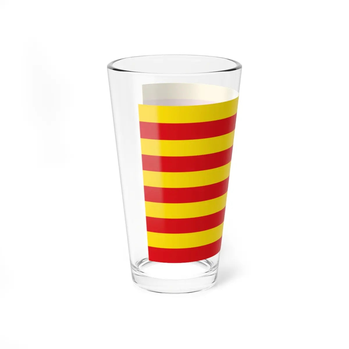 SKU:12311422482508778269 Size:16oz