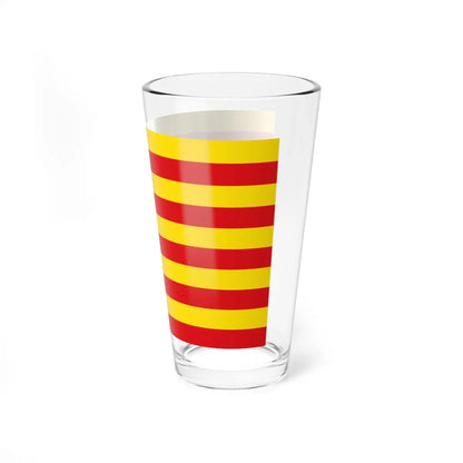 SKU:12311422482508778269 Size:16oz