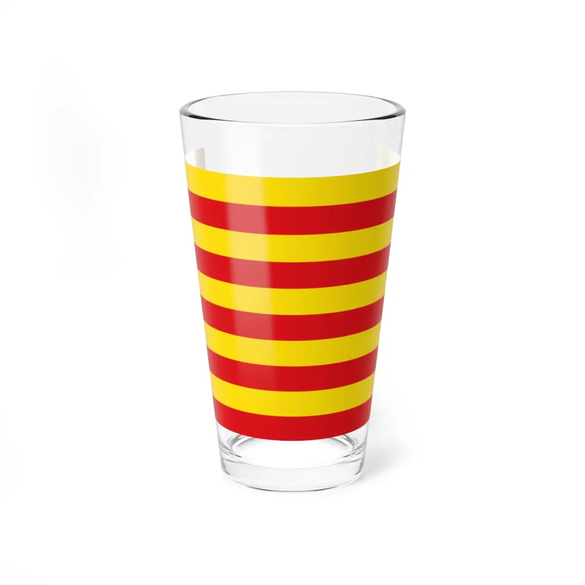 SKU:12311422482508778269 Size:16oz