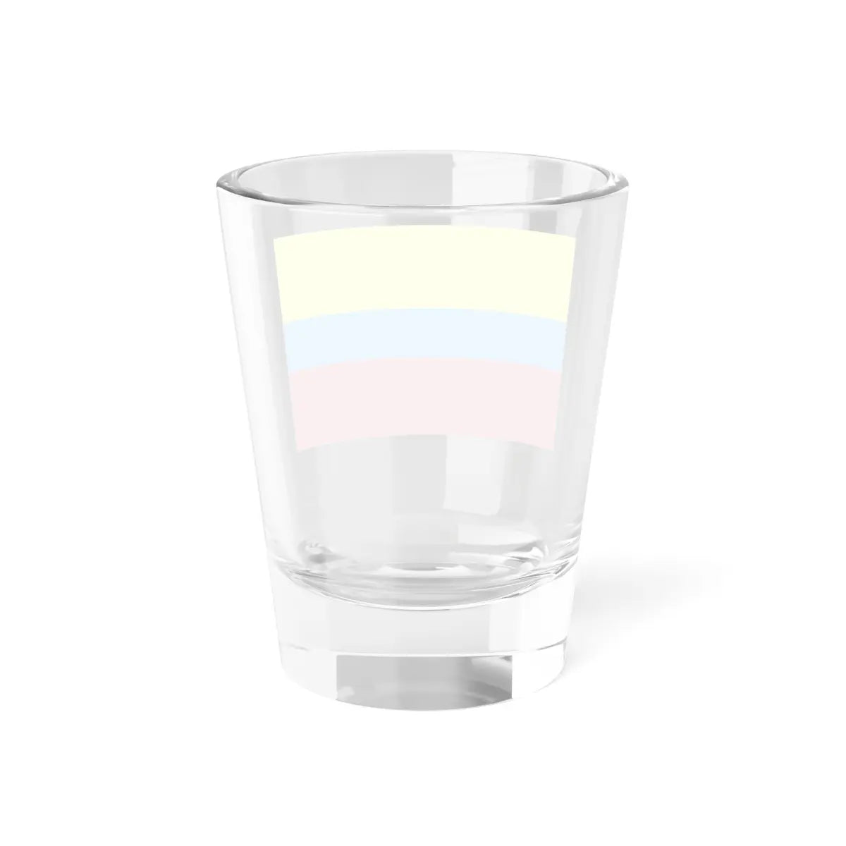 SKU:85808752484097977978 Size:1.5oz