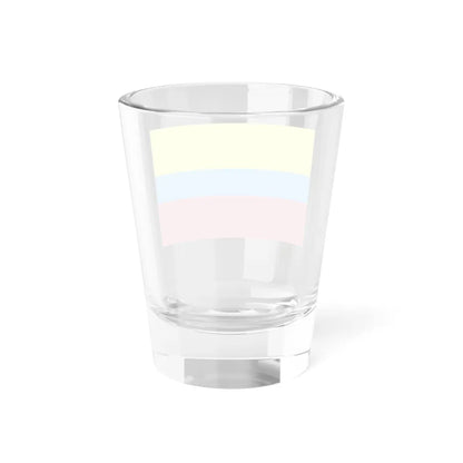 SKU:85808752484097977978 Size:1.5oz
