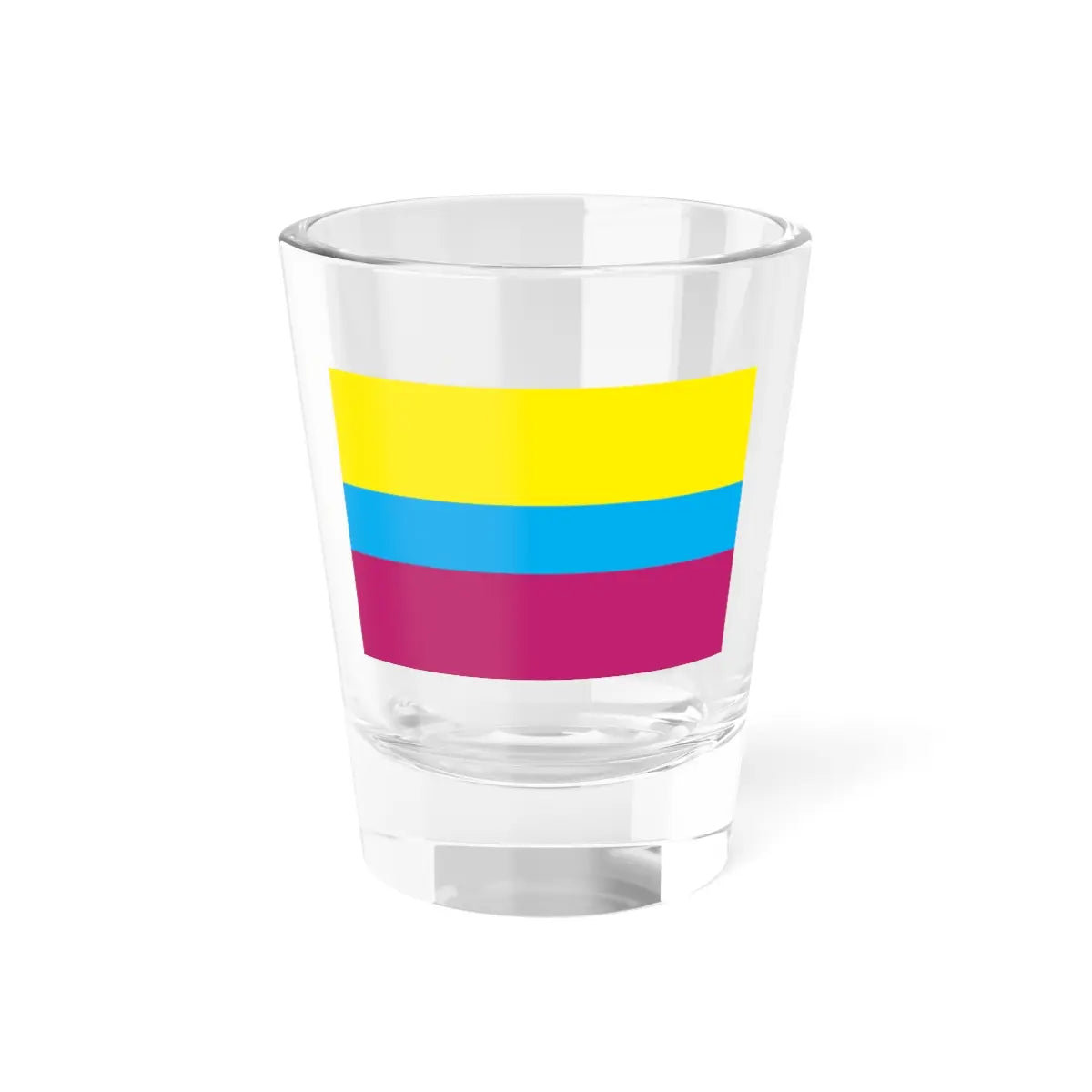 SKU:85808752484097977978 Size:1.5oz