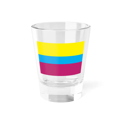 SKU:85808752484097977978 Size:1.5oz