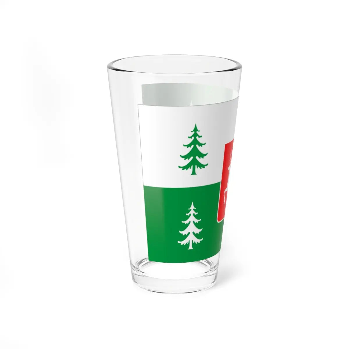 SKU:14473515495539410628 Size:16oz