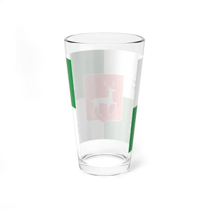 SKU:14473515495539410628 Size:16oz