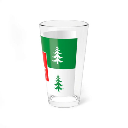 SKU:14473515495539410628 Size:16oz