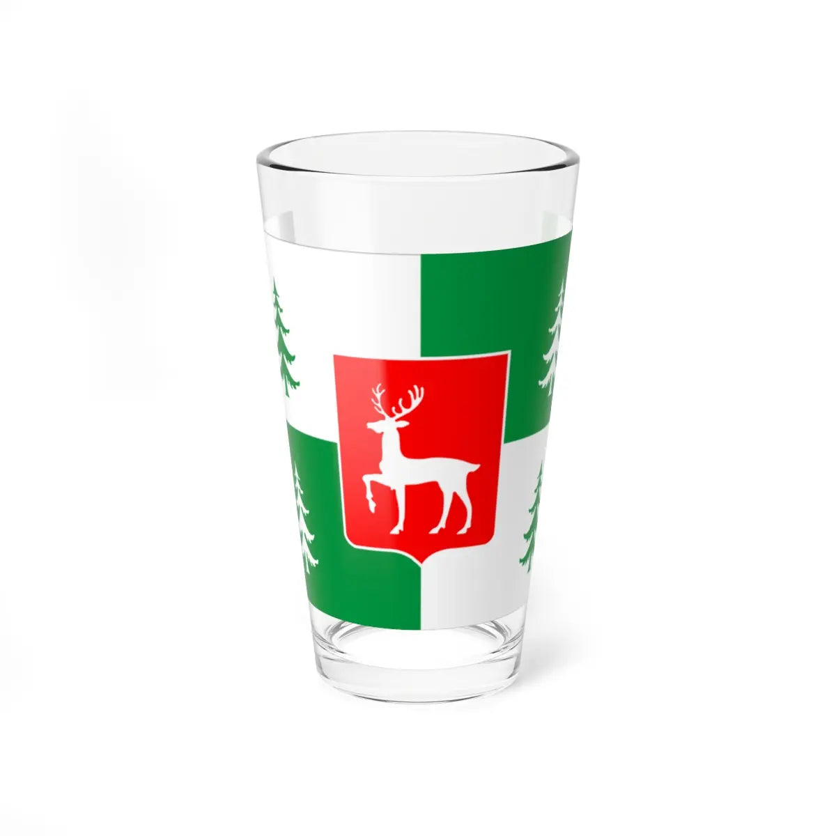 SKU:14473515495539410628 Size:16oz
