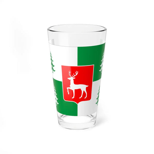 SKU:14473515495539410628 Size:16oz