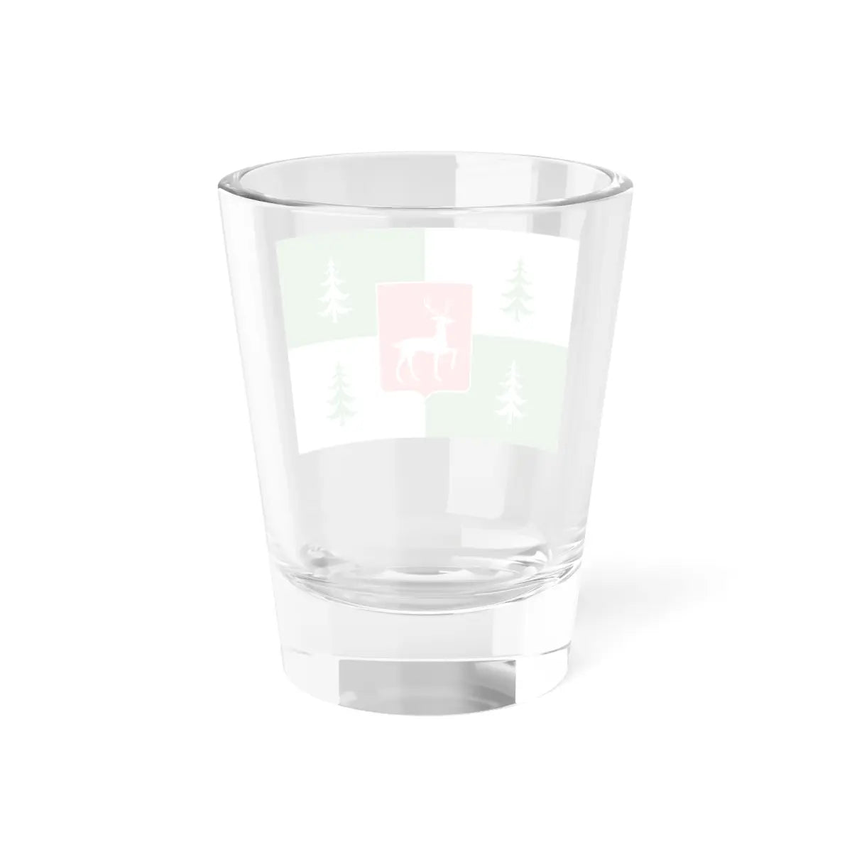 SKU:11983484436223739531 Size:1.5oz