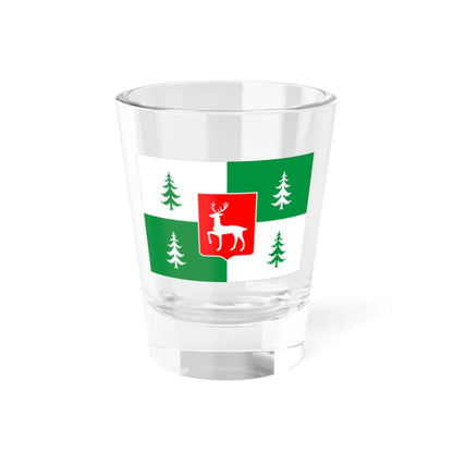 SKU:11983484436223739531 Size:1.5oz