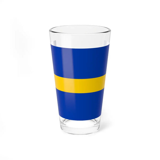 SKU:25553063064140548324 Size:16oz