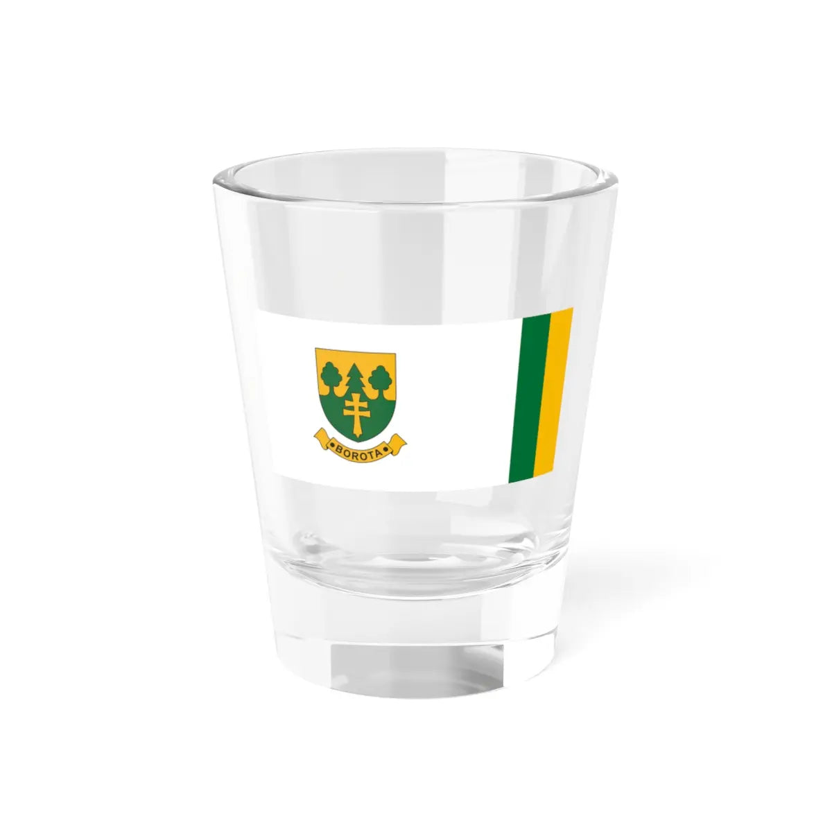 SKU:10292712746506044021 Size:1.5oz