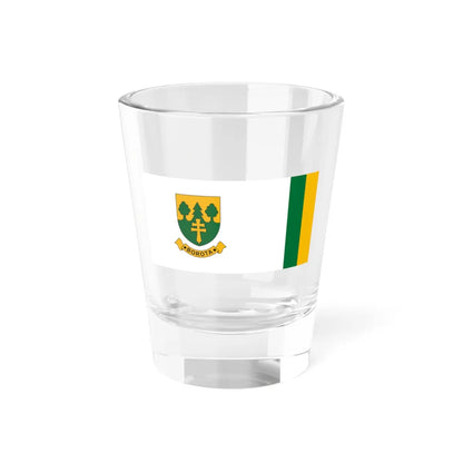 SKU:10292712746506044021 Size:1.5oz