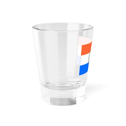 SKU:10517395409341650650 Size:1.5oz