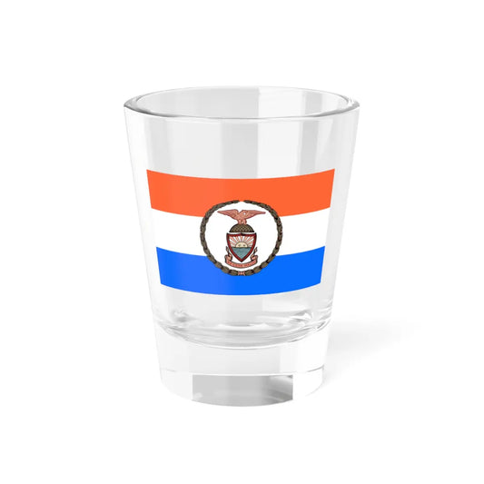 SKU:10517395409341650650 Size:1.5oz