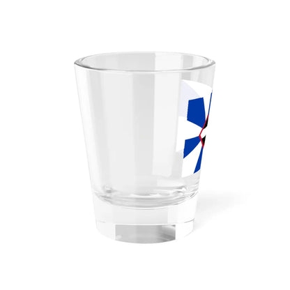 SKU:54614697923854222685 Size:1.5oz