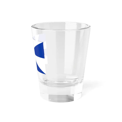 SKU:54614697923854222685 Size:1.5oz