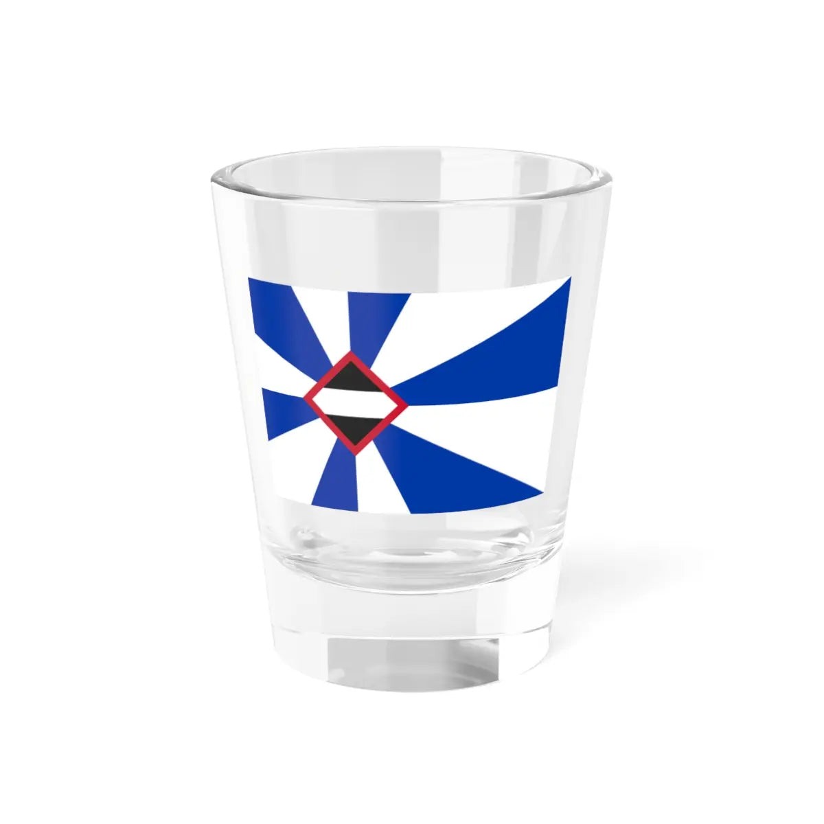 SKU:54614697923854222685 Size:1.5oz
