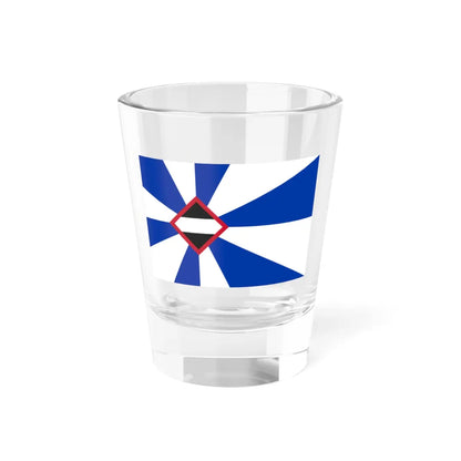 SKU:54614697923854222685 Size:1.5oz