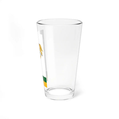 SKU:28312548281144200580 Size:16oz
