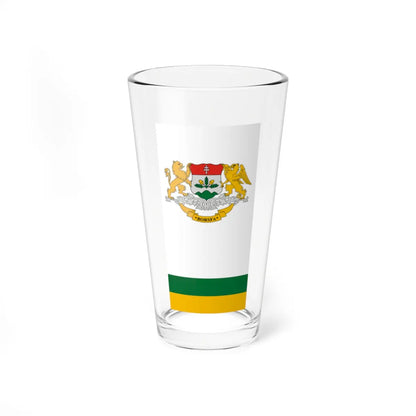 SKU:28312548281144200580 Size:16oz