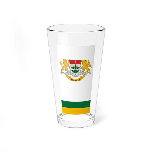 SKU:28312548281144200580 Size:16oz