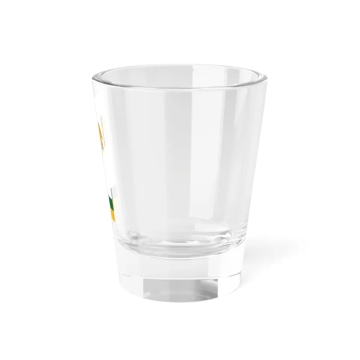 SKU:61102814805719552546 Size:1.5oz