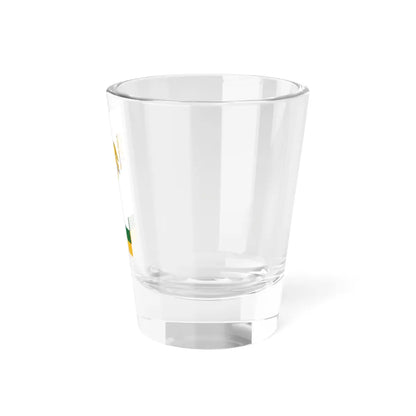 SKU:61102814805719552546 Size:1.5oz