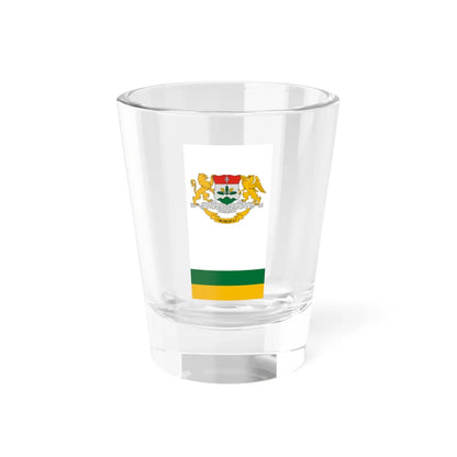 SKU:61102814805719552546 Size:1.5oz