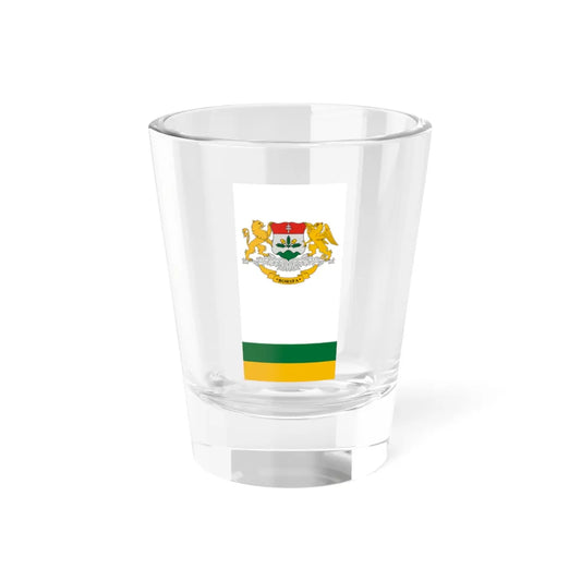 SKU:61102814805719552546 Size:1.5oz