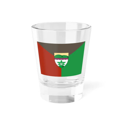 SKU:17048130559298870300 Size:1.5oz