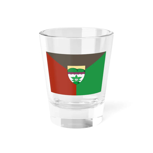 SKU:17048130559298870300 Size:1.5oz