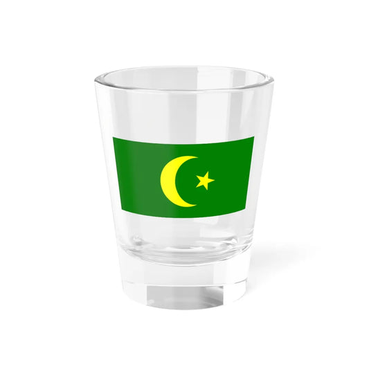 SKU:22161027725908107816 Size:1.5oz